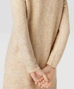 Pieces Kleid In Strick-Optik Modell 'ELLEN' - Beige -Rock Geschäft 6takoi9m90r5chima13kke1i8kql0hie9t94ijim88qj6hq7717j0gi69takegqe71a48gqe9kr56khn6p3jgcpk60s32dpi60o66ohk60o36e1k68qjip34c8sj0p9i6hi3cco