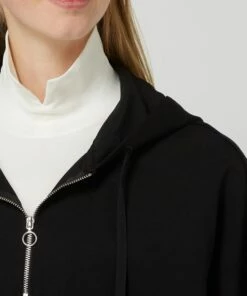 Twin Set Sweatkleid Mit Kapuze - Schwarz -Rock Geschäft 6tb3acpj8ta54ihn8co4qjqm9t95acam998jei2ma5342i9l8t736gi995alaja29p9kijqaa4ql8l1ma8o3cp36cormaopk6gr32c1k74pm2ob6cgs62c1m6sojgc3669j3epg