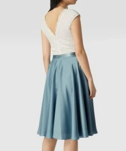 Swing Cocktailkleid Mit Taillenband - Bleu -Rock Geschäft 70p56e9g98ok8l1nagokme9n6d84uj2974q3ih238opkqgij91458iak8l13eihj89b4eii594ojeeak74o38d1h6kq64e9j64rm4c1kcgs3co9n6orjcp1nc5ijed1g68qjaco