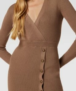 Guess Knielanges Strickkleid In Wickel-Optik Modell 'ALEXANDRA' - Taupe 7 Guess Knielanges Strickkleid In Wickel-Optik Modell 'ALEXANDRA' - Taupe -Rock Geschäft 70q4cii48l1l8g9o9p246e1l9ta58iidaopj2c2g9t14odigal5l6gi5ah9j4ihg71932c1j718jei9mal3jgdhjclhjipj3cdgm8d1kc8p6cohn60qmac9m70sm8ohk6kp36do