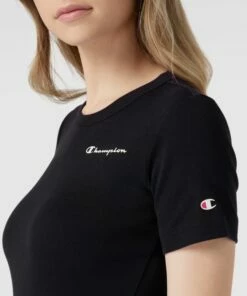 CHAMPION Sweatkleid In Melierter Optik - Schwarz -Rock Geschäft 70r52lal990kmgqeal74icima954iha589448l1l8t436cadagokmchg6dakci9m75146chjal1ksh2d9go62dr26tijid1pccpj8p9k70ojeo9g6cqj0c1ic4pj8oj269h3gdo