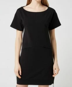 Liu Jo White Sweatkleid Mit Stretch-Anteil - Schwarz -Rock Geschäft 70rkciqf6gsl8dqe6p13ikq18p3l2ihg6d24ciaf98p3iihhad6l0g9p6t74mh2k8594gk2had2l6ihn9p3m6dr36ss3aeb1ckoj2e1k6dhjie9mcgpmachh64p32c1g61i3ip0