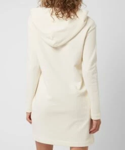 Love Moschino Sweatkleid Mit Herz-Motiv - Offwhite -Rock Geschäft 70s5akih911j8g9m9h9k8d246d74skaj8or42l2k658l4gpm6p4lai276593ghq19co3cca568sjcj2a993jip1l60oj6oj56ko6cdhk68o68e1l70o3acpg68p38d9ocoo3coo