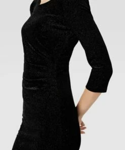 Jake*s Cocktail Cocktailkleid Mit Schimmernden Effekten - Schwarz -Rock Geschäft 710k2c2h9d1l0cql6dajaghl991j0h1k8oq4sdhn7523aiam8t84okai8p1lcc2h8lb4qiqa6l64eliiah3m8or56hgjic1kcpgjee1kcko36ohmclj3io9i65imcor4chgm4co