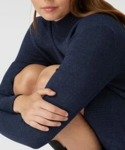 Montego Strickkleid Mit Rundhalsausschnitt - Dunkelblau -Rock Geschäft 713kod9iah358h256go52lihah9jcja1a0ol8dqfa5al8k9ja4r4cdho99544dal8gq38jai6sr58iqeaoo66eb3c5h3ic9o69hj2p1k6ks66eb571i64or2cdijap9k6dh66d0