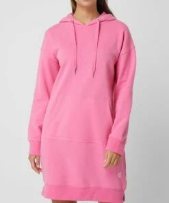 Frieda & Freddies Sweatkleid Mit Kapuze - Pink -Rock Geschäft 71450e1oa93lclaj615j2e2h94q4ahpi6ha56cai8p730dqj9t6l2j9l6t54si9pa4p4se2eah64oipoa93m6cj5c5h6ad1ncpij8o9kclh3ge1k65ijiohmckoj8chkcco36c8