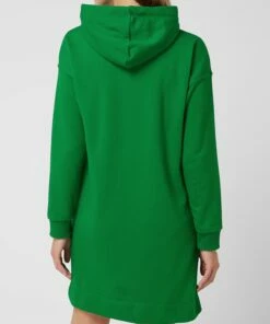 TheJoggConcept Sweatkleid Mit Logo-Print Modell 'Safine' - Dunkelgrün -Rock Geschäft 717jadpn61b4aga49orjakq76l1k2dql7564id22ap4l2dqk8575ch1m6h536j1i9ha50e9j9kpkqhhma93jedhi6hh30p9ncgojacpk6di36e1p70rjed1o6ooj6dj4c5h3id0