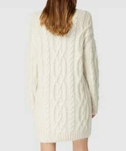 Superdry Strickkleid In Knielänge - Ecru -Rock Geschäft 7184ol1g6sqjae1h6d5jceab68pj6hq3ad8kchqla92k2dif60q4ojhi9d84iia2759kcd2dakojgj2i6go34or665gjidj16kq30p9kckp66eb464r64dhp6sq32p9p74pj4pg