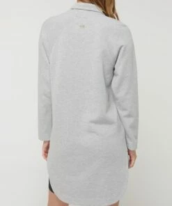 G-Star Raw Sweatkleid Mit Raglanärmeln - Hellgrau -Rock Geschäft 71a4klih8d1kqhi3ad3ksl2ka9742hil6so34hi28oskqe2bacskkdie98s4edq59584mdic696kmh2ka93j4cpo6dhjgchj68o6co9kcks62o9oc9ijapj2c8rjgc9gckqm6dg