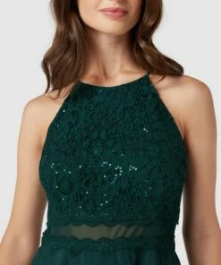 Jake*s Cocktail Cocktailkleid Mit Paillettenbesatz - Dunkelgrün -Rock Geschäft 71b48daj75254kima0r4mcqe9d6kglhp691kqgqa9kp4kcpg650l0dhp98rj2kqk8533gdqiacs4gdi1613j8p1pcopjec326ooj6e1kc8qm2oj26grmcphic4o3geb26sq32og