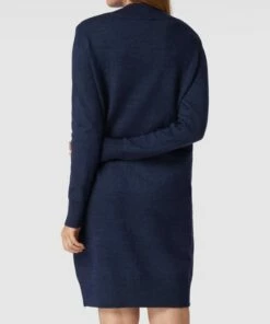 Montego Strickkleid Mit Rundhalsausschnitt - Dunkelblau -Rock Geschäft 71b4ckif9l63akpnap0k6j2d88rkik9iaopjakai758kegif7113igpk60pkel2c6h44cdi96h0ksjpp6t3jic33ccp34dho6koj2phkcgqj0e9mcop3ioj1cos3edr36krjid8