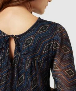 Only Minikleid Mit Volantsaum Modell 'FRANCESCA' - Rauchblau 7 Only Minikleid Mit Volantsaum Modell 'FRANCESCA' - Rauchblau -Rock Geschäft 74o36jqlacq52cq490ok2ihk6d544gii9h3k8jpjap54ml2b6d858d9p855laca86sq46ki2a52kek2i713m6e9j60p68or36hi3cc9k74omceb66hgj8p3264o38eb2c9i66d0