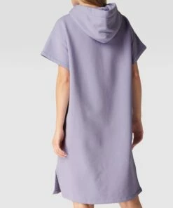 Marc O'Polo Sweatkleid Mit Kapuze - Flieder -Rock Geschäft 74pj0eahaks4ugae717k4hho8p7kel9i6d2koe2k6943ica16h242e278krj2kim759kkghh75a3ej9g9ko3cc9m6phm6dpmc9h34ohk6hh3ie9o6osj6oj56go38o9h61im4do