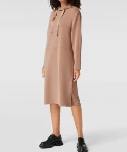 Milano Italy Sweatkleid Mit Kapuze Modell 'Modal' - Taupe -Rock Geschäft 74q48d249h432ha28d14gci4953laji2acs42ka68oq4ge1h8p25ai2j9kpkgja28h43ehal896kidq7a53j6pj1cgqjidr4c8qjgcpk6dim8e1pcgq6cd9j6ks3adb4c9gj0e0
