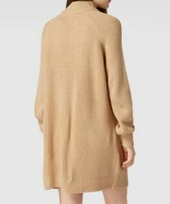 Noisy May Strickkleid In Grobstrick - Offwhite Meliert -Rock Geschäft 74s4cjhgala4ikq3955l4l247594mdafa52j8ial9l9kei29aop4sdq86cqk4ja190o4gia7ah44ikho9co3ad346cqj2d1h6ssj6ohkc5hjgoj5cksjapb66cqmcor5c8rmcdo