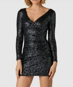 Jake*s Cocktail Cocktailkleid Mit Strasssteinbesatz - Dunkelgrau Meliert 8 Jake*s Cocktail Cocktailkleid Mit Strasssteinbesatz - Dunkelgrau Meliert -Rock Geschäft 74skqdi298ojce266p432cqdad23ge278d3j2gac8p9kqh27ah44mi2m9pb4ogq78or3cdq189450dql60o3aohn6di3epj664ojec1kc5i30e1jc4qjgcpjckp6cchm69j3iog