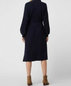 Tom Tailor Strickkleid Mit Woll-Anteil - Marineblau 7 Tom Tailor Strickkleid Mit Woll-Anteil - Marineblau -Rock Geschäft 750kkjpn8sql4i2675956jqh71656haj6ta4sk1h74p44kqa952kogqja1b4cdag894l6iik8gp5ahib6h3j0oj2c9hj8or66kqm4ohk6ssm8ohlc4o6adhh6gr62opp70p34c8
