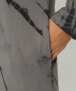 URBAN CLASSICS Sweatkleid Im Batik-Look - Dunkelgrau 7 URBAN CLASSICS Sweatkleid Im Batik-Look - Dunkelgrau -Rock Geschäft 7514od246h430liea0s4cg9i6gskulaaaoqkokac9gp3ahaaad6kcdaiaha3ck29ah9k6kqa8t0j8hil8oo62d1g74o3eopnc4pm2o9k64r68e1k6krj4p9ocgsj6ohpcpi36p8