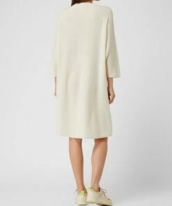 JC Sophie Strickkleid Aus Wollmischung - Ecru -Rock Geschäft 751kgjpi9t94kdai650k4kpp9ta48eaha52k8dhh9t6kqkac656k2gia6gpl6i2h8ssj0gim85948gae8p3jgdb26kojecj564s6ccpkccpm6eb46cr3copg6dgjipho68q68c0