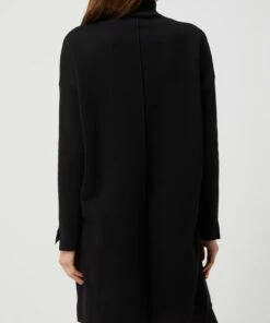 Armedangels Strickkleid Aus Bio-Baumwolle Modell 'Siennaa' - Schwarz -Rock Geschäft 7525agpj6gq52jac6ks4cci36p338eak8gs38li66lal6i1jal8kee1jap446daba51jaiq16p54ad2i6co3ip346th3gdr664p30ohkchi62e1o60r62cpm61hjcdhi6oqj2cg