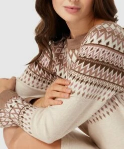 Esprit Strickkleid Mit Norwegermuster - Sand -Rock Geschäft 752kie229pa44d1j9l9kccqia9b38j9j6d6kql1j9p6jahih9gpjek246h6kaiij8h852j1pa585ciag74o6acj5c8oj2dr66srmap1kcpim8e9h6sqj2dhp69j66dj171ij4c8