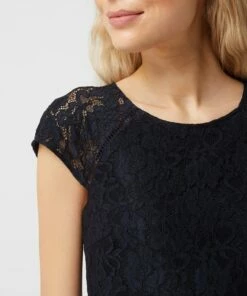 Jake*s Cocktail Cocktailkleid Aus Spitze Und Chiffon - Marineblau Meliert 7 Jake*s Cocktail Cocktailkleid Aus Spitze Und Chiffon - Marineblau Meliert -Rock Geschäft 752l0cia8h93aeam9gqkae2f6l64qjpo750j2jqba8pjedid6p43gcia8h748gqb89b5agqg9sp4ci9p6p3maphk6gr62pb46gpmacpk6pj3gohm64rjcd9pc9j3ee1p60qm6do