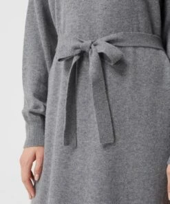 (The Mercer) N.Y. Strickkleid Aus Kaschmir - Hellgrau -Rock Geschäft 757j0iqlaos4aca5653ksjq18dakocqd90q54hhl9l6kgdq16ko4od2aacs36cqk8ssl2i2ba93l2c288d3j8c1n60sjcdj160p34ohk65ijce9gchijac316gom2p9ncpgj8e8