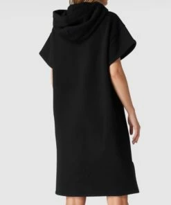 Marc O'Polo Sweatkleid Mit Kapuze - Schwarz -Rock Geschäft 758j0hho6l5j8iig61432la7alalalaba4qlae2e75a38jq5ad9kmeaea963ekqd6gojcgpi6ta54jia8t3m6ohlclhm4c1g6go6cp9k69h32ob16him2dphclij0phj70sj6e0