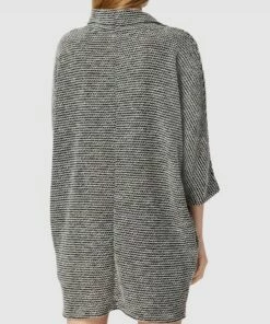 Apricot Minikleid Mit Allover-Muster - Schwarz 9 Apricot Minikleid Mit Allover-Muster - Schwarz -Rock Geschäft 75930ghh8l8jgd9g9oo3ee9l616kqgph8l5k8gai61ajejq59t73id1h8cqjge2a94q3ie9h6ks3ck2474o3ce366grjap9l68ojadpk69i30ob3c4sjedpl69h66p9g6lgm2pg