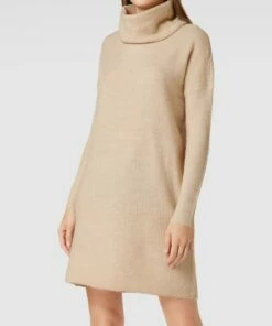 Only Strickkleid Mit Rollkragen Modell 'JANA' - Offwhite 8 Only Strickkleid Mit Rollkragen Modell 'JANA' - Offwhite -Rock Geschäft 75936j2j6oolad2b8cpl0ghi8gpj4chiako50jq26orkkdab6sp3iihpap6l0gq1aoqlcd2798p30la58so32e9o6gr36dpg71i3gchk6grj4e9p64pm4p9k60ojecb665hj6cg