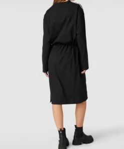 Adidas Originals Sweatkleid Mit Label-Streifen - Schwarz -Rock Geschäft 7593ak2i8takahq794o4shi3a5532k266l2kmiqf8973igam8gskcdakad6jaiqd60q4sca2a1a4qdhpad3jgor16hgm2dpncli3ic9k6go30eb1ccq66cj46phm8cphc4p32e0