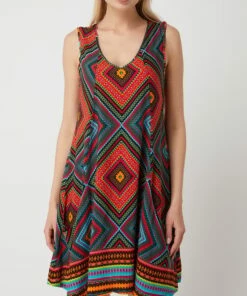 Apricot Kleid Aus Viskose - Rot -Rock Geschäft 7595cihp917kqk2h90q5adaf8tal6chn85954iqg9h14ecqjapaj0ham9co58kikala3eiaj6sr42h2da4o3ic9hc4r68cpicoq3cc9kcdi66e9i6gq66o9lccr66oj2ckojaco