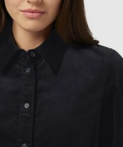 Marc O'Polo Hemdblusenkleid Aus Cord - Schwarz -Rock Geschäft 75a48hhpakr52k2i9p5l8iafa0r3clae94skil1k71a4eli991836hq39gpkikam6oplajqk8p1k4calako34chjc9j3cp9lcosmcopk64s30e9h6ks64e9ic8rjep3571i3ep8