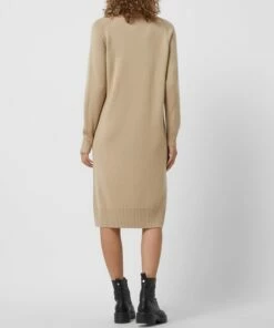 MaxMara Leisure Strickkleid Aus Schurwolle Modell 'Linfa' - Sand -Rock Geschäft 75ak2d9h997l6cid6p334h1m8d7k8jpnad434c1k9ks5cjq2aos4uk1k9gp4slhl9954qc2269852l9o893j4dphcgp3go9l6gp36o9kcli30e9n6so3edhn61h3aob26lhjgd8