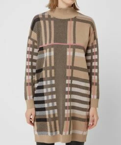 Princess Goes Hollywood Strickkleid Mit Stehkragen - Camel -Rock Geschäft 75akili674q3gia494pksliaa8o4mhqh6t8l0ja26talac28ah14aki48t7j6l9h7163ahq8ah630l9m9d3m4dhn71gj2dhi68rj0e1kc8o38oj2c4r64oplccsm4p3368rjadg