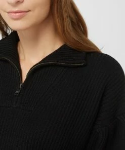 Karl Lagerfeld Strickkleid Aus Wollmischung - Schwarz -Rock Geschäft 84oj0j2564o56gqe9oq42caa91a38dag9krjcdi7a934ekaf6d53gi1i94p4oc2aa54lajpo9p75cca26go3aohp61gjidb4c8qjgchk6srmaohhcopmad9gc8pjgdpl69hj8og