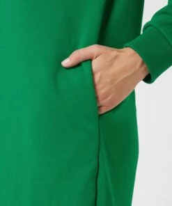 TheJoggConcept Sweatkleid Mit Logo-Print Modell 'Safine' - Dunkelgrün -Rock Geschäft 84ol4kagah6lcli29sojalhk9l64idahakpkocpk69a38hqa8d9l2iq26grj6k2b8db4geae898jekac9co3ge9pc9h62cpmccq3gp1k69j3iob160pj0d1p6so66c9l60o6ao8