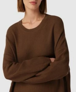 Marc O'Polo Strickkleid In Knielänge - Mittelbraun -Rock Geschäft 84p44ca2610j2i9l6p7l6d1p6d93ghi395342li9ap1k2j229sr4gdpl60q4ujig85948d1h9124okim9t3jeoj1chgm8opn71j32dpk70o30o9p64q3ic9m74sj2chg74o3cdo