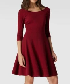 Paradi Cocktailkleid Mit U-Boot-Ausschnitt - Rot -Rock Geschäft 84ql0k2e6p84ig9g8kojejida5b4chho6gr56ipiap4l0gih754k6d9p6h54ad2b6cskoi2l90r34cqc993j4e9j64p32d1ic8sjae1kcksm6e1gc5hmccj664rm4oj3c4qm8og