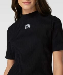 HUGO Sweatkleid In Ripp-Optik Modell 'Narcissa' - Schwarz 7 HUGO Sweatkleid In Ripp-Optik Modell 'Narcissa' - Schwarz -Rock Geschäft 84r4kj2aal244iqia0rkchi36la36ja28l14ij2274qjgja685552chi8h7j4di589akme2ba0qkik2d9t3j4phn6sojid9p6hgm4d1kc4r6ceb36li3apb268rjae9h6sp32og