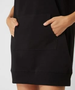DKNY PERFORMANCE Sweatkleid Mit Kapuze - Schwarz 7 DKNY PERFORMANCE Sweatkleid Mit Kapuze - Schwarz -Rock Geschäft 84skojq78ss4igikah5kcgi2956j8hq98h758cika8rlci228d4jidpi6t93akak6l9kggqgaoslchhh653m4dhlc4pmae316phjcc1kcorm6o9ic9gmce9h64sj8d35coo38do