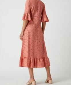 Chiara Fiorini Kleid Aus Lochspitze - Altrosa -Rock Geschäft 850lak1pa114glae6t5kuc2capalck256l1kql1g60q4ie9h9golck2i70pkqdie6t9kme9h6913ckqk9oo62pj4c4p62c9l68omadhk75i6cohl69ijcdr1ckqm4cj2c8sm6p0