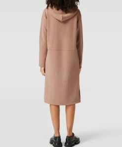Milano Italy Sweatkleid Mit Kapuze Modell 'Modal' - Taupe -Rock Geschäft 85132l2h8dakcha29p54ejpj89732cqlaha46ii49lajie2370p4ceab8p9jih9i617kuh2f6h4k4cpja4o3gcr464q66e9i70qj2chk60o3ee1i6oom6opp74r66eb36or36og