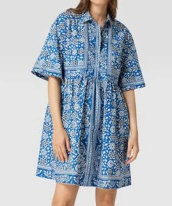 Jake*s Casual Minikleid Aus Baumwolle Mit Floralem Allover-Muster - Royalblau -Rock Geschäft 8534cci56l43gd1j68sjag9ja58j8i2j8h54kl1pap1kadqb8dakkdq48or30dic8ork4iqf9cq4icag913j8c9hchgjcohg70pjcchk6ss68e9p6sq32e9i71i3idb56kq3gog
