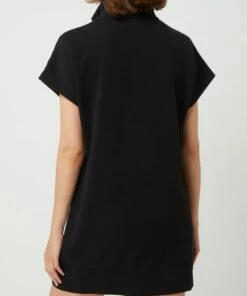DKNY PERFORMANCE Sweatkleid Mir Reißverschluss - Schwarz -Rock Geschäft 856k4j2h70s4ah27918j8hq298q56dq2ap8jijqh94pk8kai9l9j6ji5995jegima16l2j2f8p8ladq76h3m4d9jcpim2oj4c5j36p1k6oqj8oho64s38oj2ccsmac9o71gmcp0
