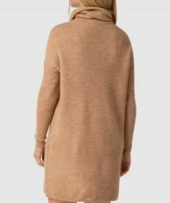 Only Strickkleid Mit Rollkragen Modell 'JANA' - Camel Meliert -Rock Geschäft 85744hpiahb4gd9h694l0e1o85akec1h713kcd2964r3id1n84q4mgif6krl2cab8lb4oe2l9lb3ihim8h3jecpm6cr3cchjc8p3idpk75hm6e366lgj4ob1cdi68dpn6him8pg