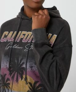 REVIEW Sweatkleid Mit Print - Anthrazit Meliert -Rock Geschäft 85836dqg69al2jpja8plck2e6t8kghi89sr32ji19l358d9g90ojegqda9358kal6l3kqiab6l9l6ga1a13jie3174s3ccb56gojadhk6gs34ob5ckpm4e9hccpmce1j6gsm6do