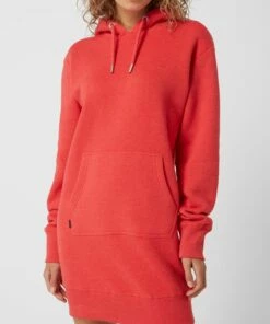 Superdry Sweatkleid Mit Kapuze - Koralle -Rock Geschäft 858j2j9m917j2e1m98p54haf9h3kcha16p9jci2ja943cciba92lciql619k2cqm6p738dq789b4eh2m68o38dpockr66db4ckp6achk6sq62eb5copjec9i68sj6e9ncdi36e0