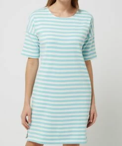 Christian Berg Woman Sweatkleid Mit Streifenmuster - Helltürkis 8 Christian Berg Woman Sweatkleid Mit Streifenmuster - Helltürkis -Rock Geschäft 858kghaj6cpkiii86964ggqka4qkika78l336ha1al844l2a9d4koj1p71938hq260ojil286h9jaci59p3m4c9iccqj8ohi75h34e9k64omao9j6oqj0phkc9i62eb268rj4e8