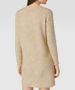 Pieces Kleid In Strick-Optik Modell 'ELLEN' - Beige -Rock Geschäft 859k8gqm8p34ulag8l14ci1k8pb38ca26124kj2laopj8cpp60q44gama574egae8l4kgki66d44ol2i953mcdb668pmcp9h6gpm8phk68rj4oj3c8r38p9p6dhj0o9hcosmae8